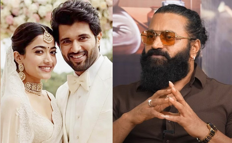 rashmika-rishab-shetty.jpg