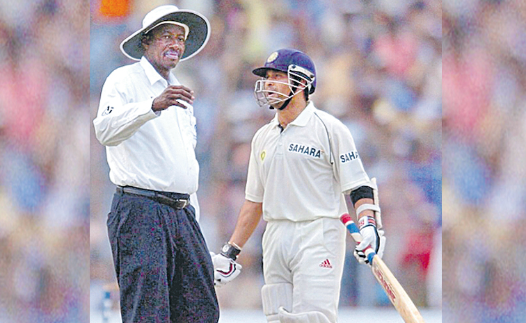 sachin.jpg