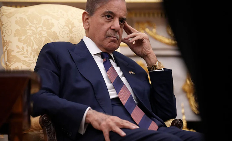 sahabaz.jpg