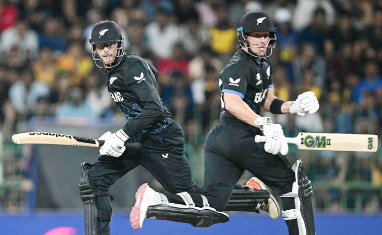 santner.jpg