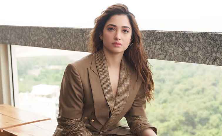 tamannaah.jpg
