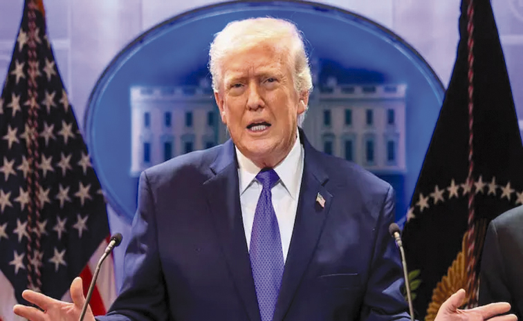 trump-tariffs.jpg