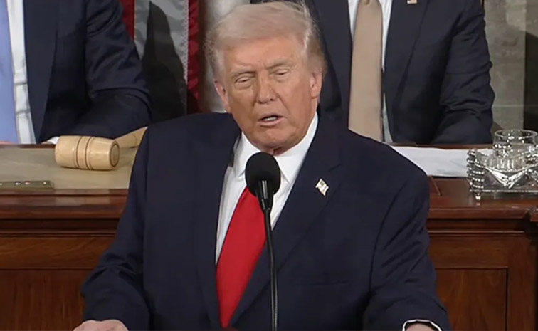 trump.jpg