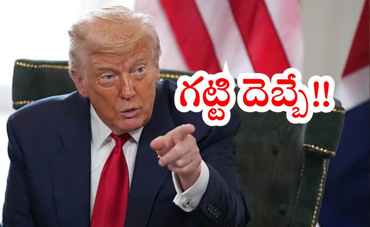 us-tariffs.jpg