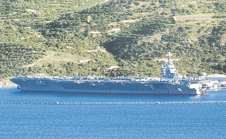 warship.jpg