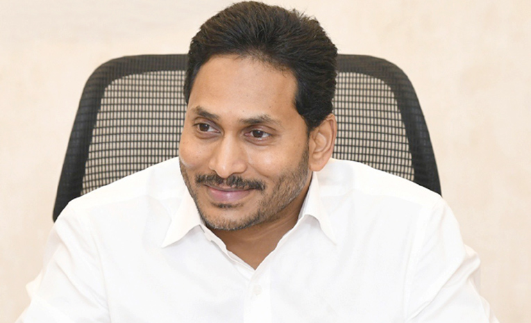 ysjgan_nellore.jpg