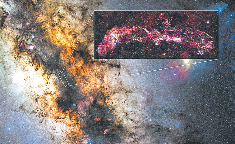 250220260245-MILKY-WAY-HEAR.jpg