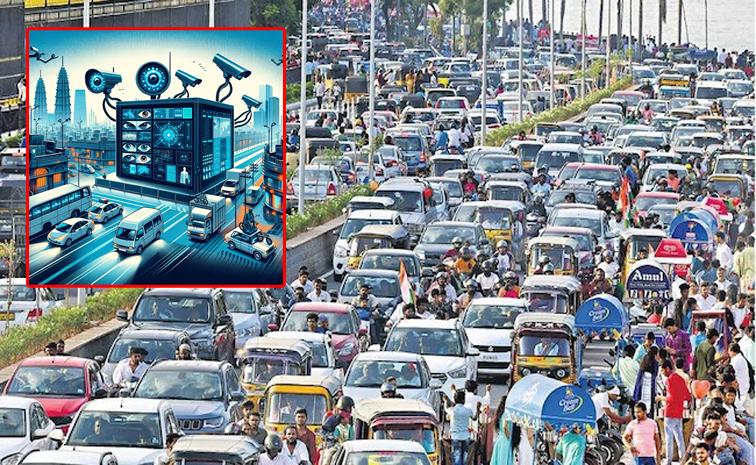 AI-Traffic.jpg