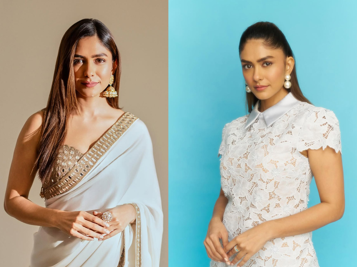 Actress_20Mrunal_20Thakur_20Mumbai_20Memories__20_281_29.jpg 1