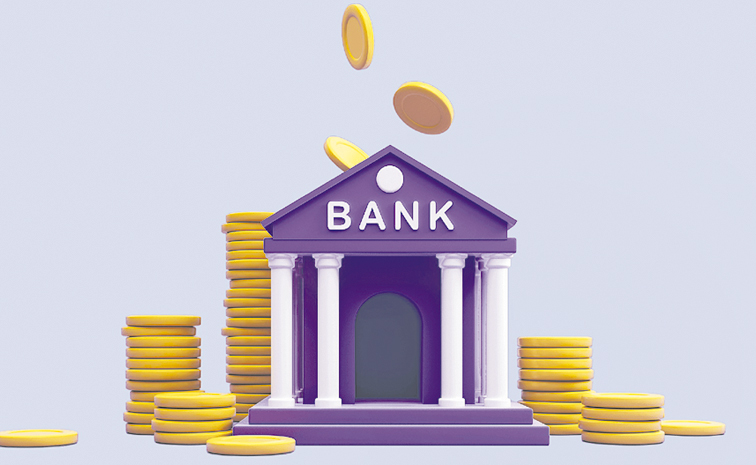 BANK2.jpg