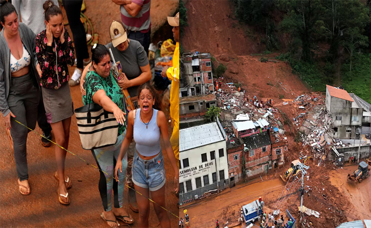 Brazil.jpg
