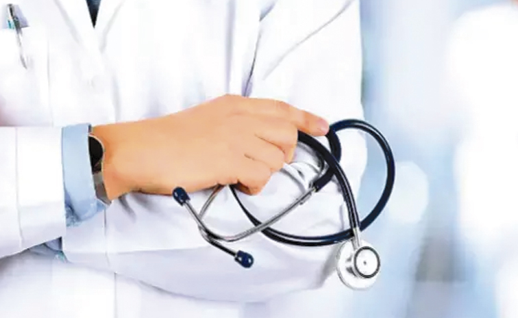 Doctors.jpg
