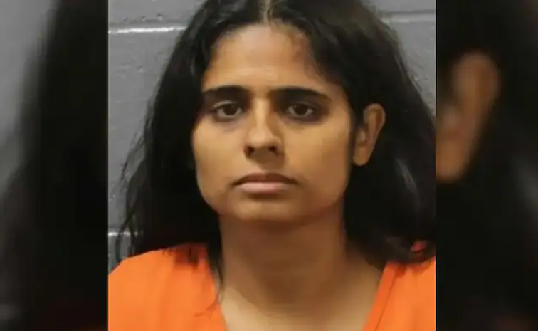 DrNeha_20Gupta.jpg
