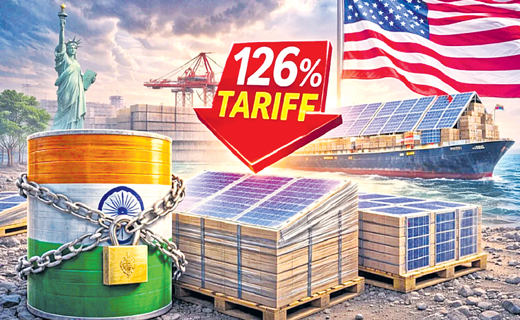 INDIAN-SOLAR-GOODS_0.jpg