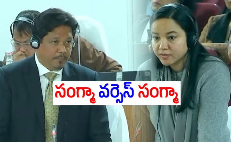 Mehtab-Chandee-Sangma.jpg