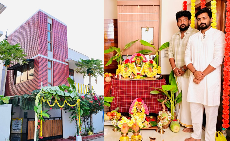 NIKHIL-MALIYAKKAL-NEW-HOUSE.jpg