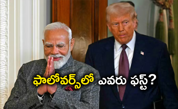 PM-Modi.jpg