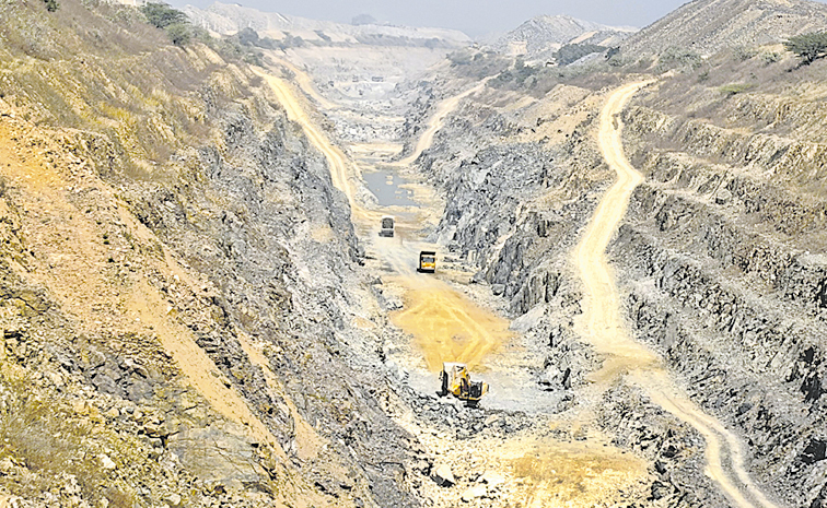 Palamuru-Ranga-Reddy.jpg