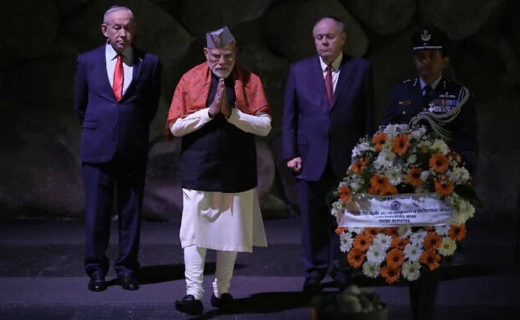 Pm-Modi-Visit-Holocaust-Mem.jpg