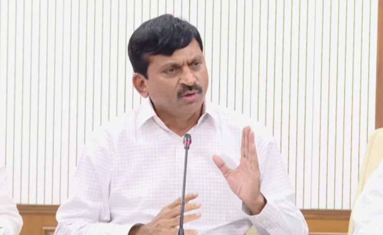 Ponguleti-Srinivas-Reddy.jpg