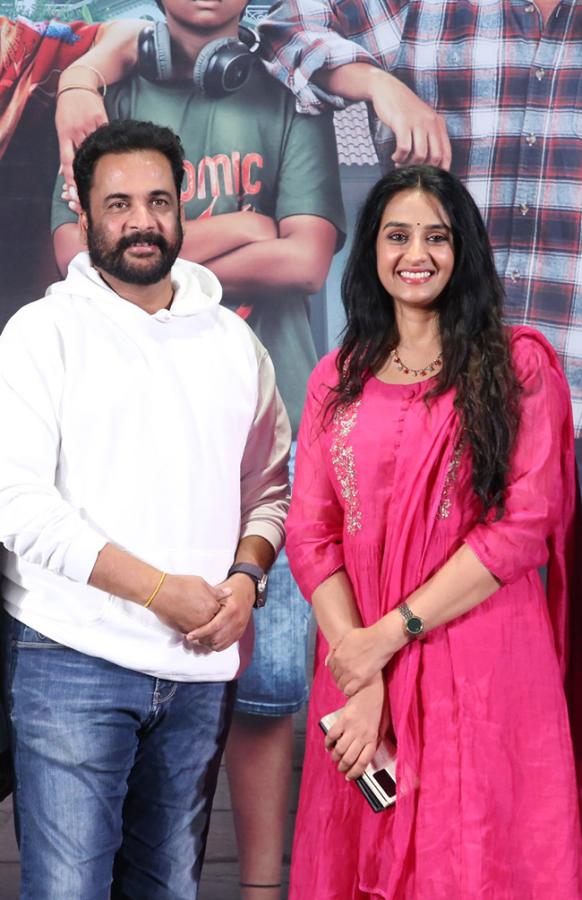 Sampradayini_20Suppini_20Suddapoosani_20Press_20Meet_20Photos__20_288_29.jpg 8