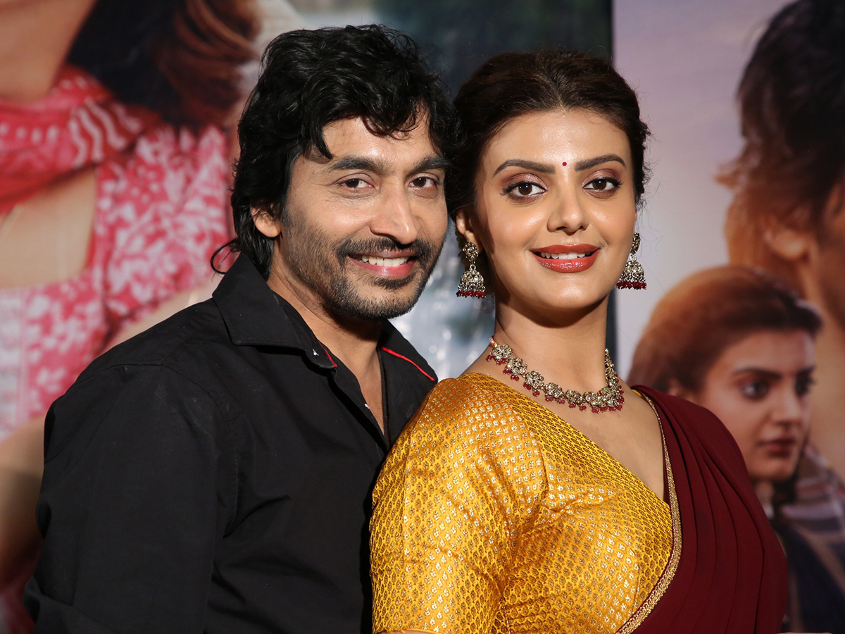 Son_20Of_20Movie_20Pre_20Release_20Event_20HD_20Photos__20_281_29.jpg 1