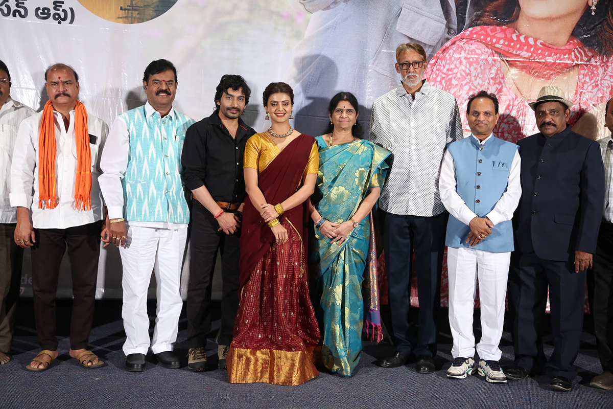 Son_20Of_20Movie_20Pre_20Release_20Event_20HD_20Photos__20_283_29.jpg 3
