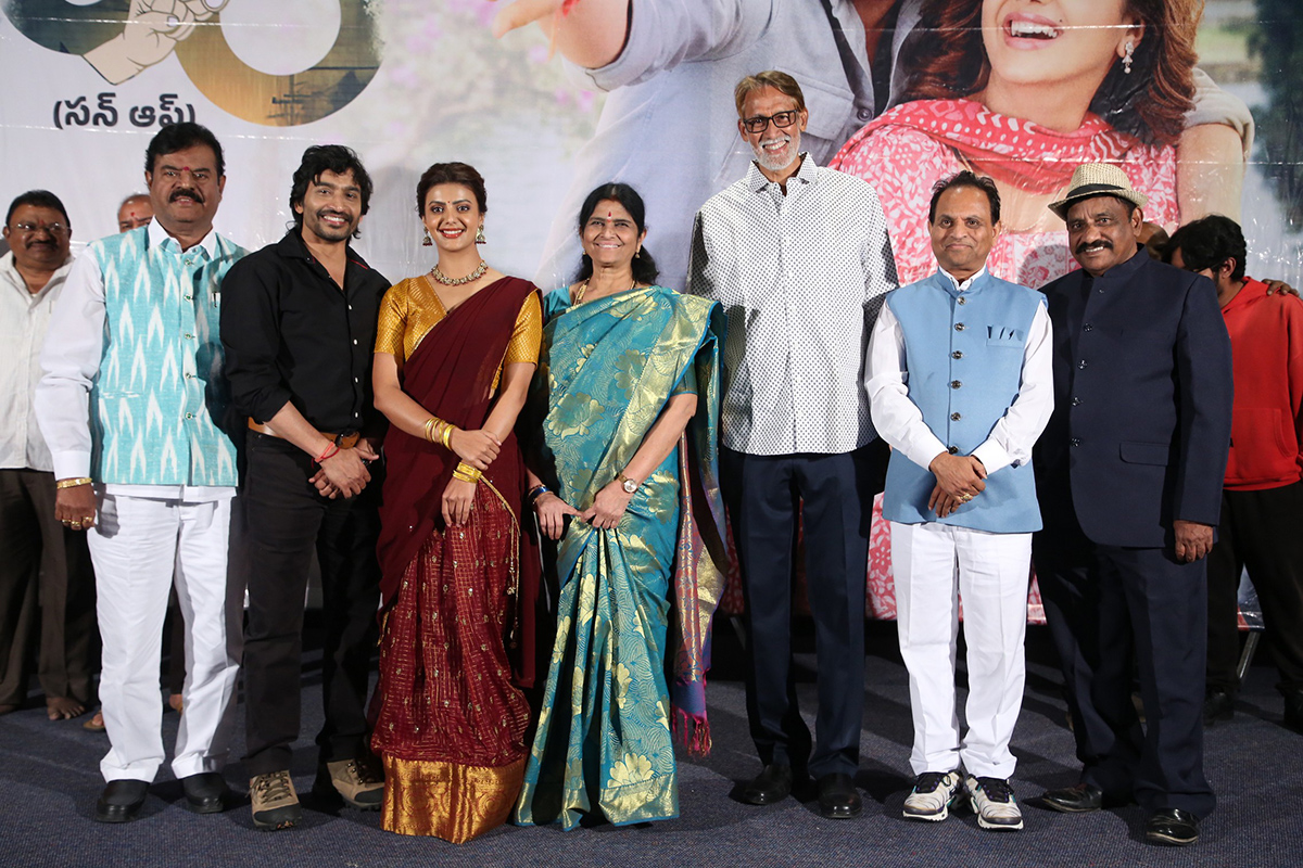 Son_20Of_20Movie_20Pre_20Release_20Event_20HD_20Photos__20_285_29.jpg 5