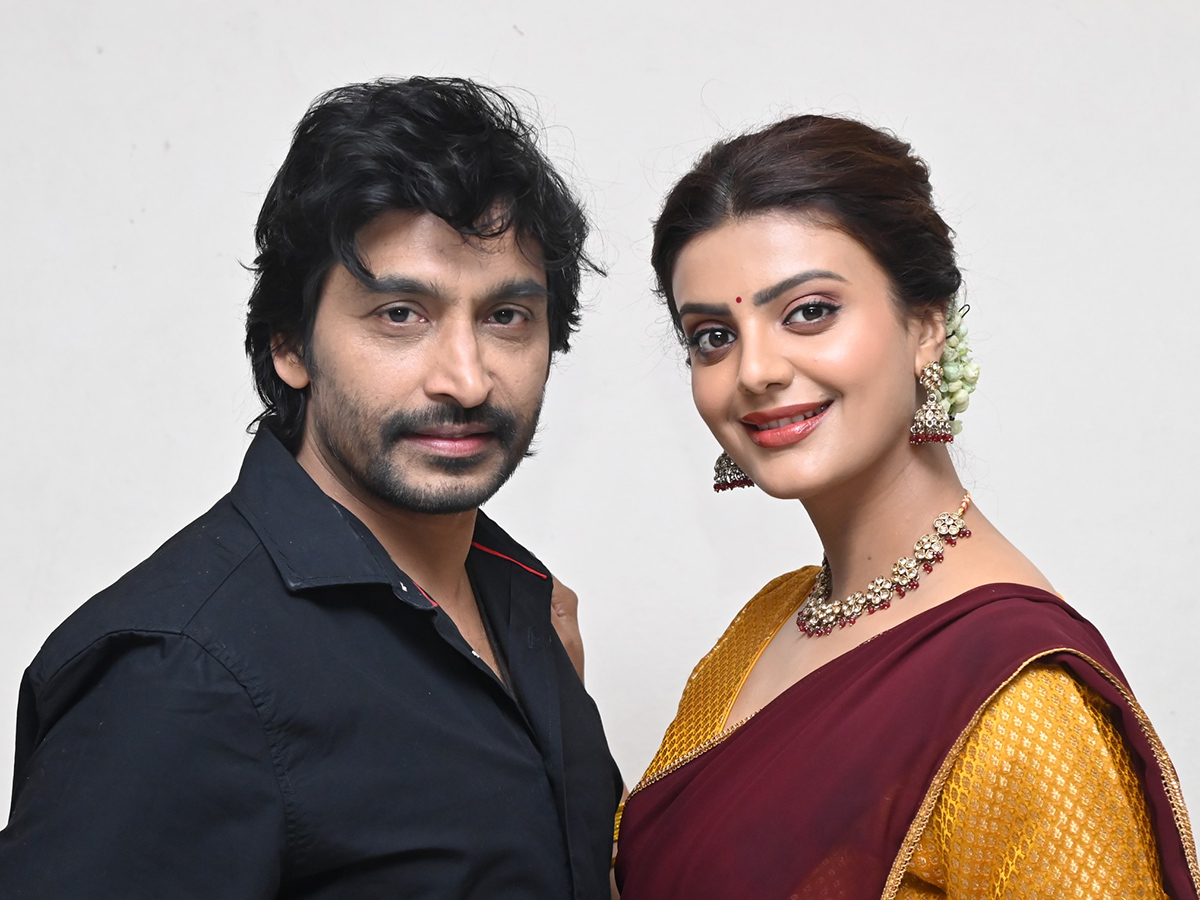 Son_20Of_20Movie_20Pre_20Release_20Event_20HD_20Photos__20_286_29.jpg 6