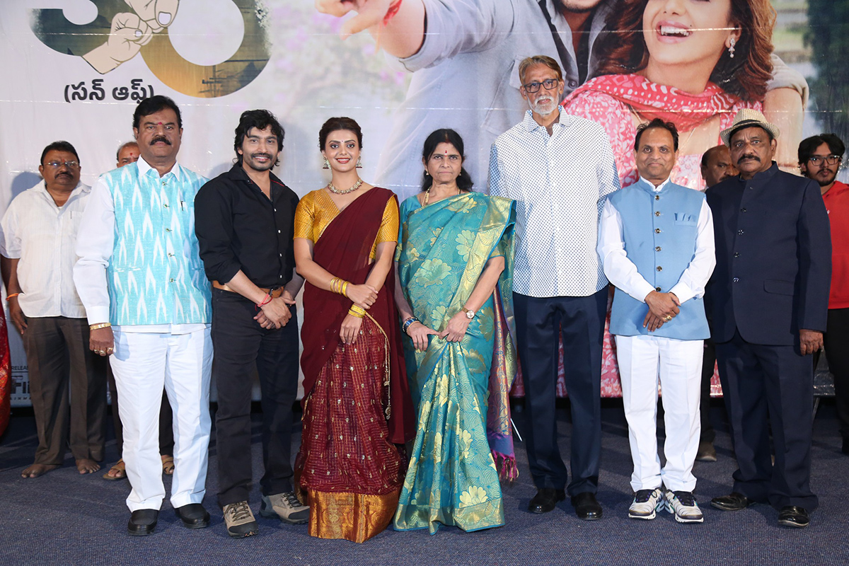 Son_20Of_20Movie_20Pre_20Release_20Event_20HD_20Photos__20_289_29.jpg 9