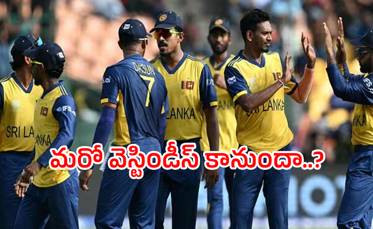 Sri-Lanka.jpg