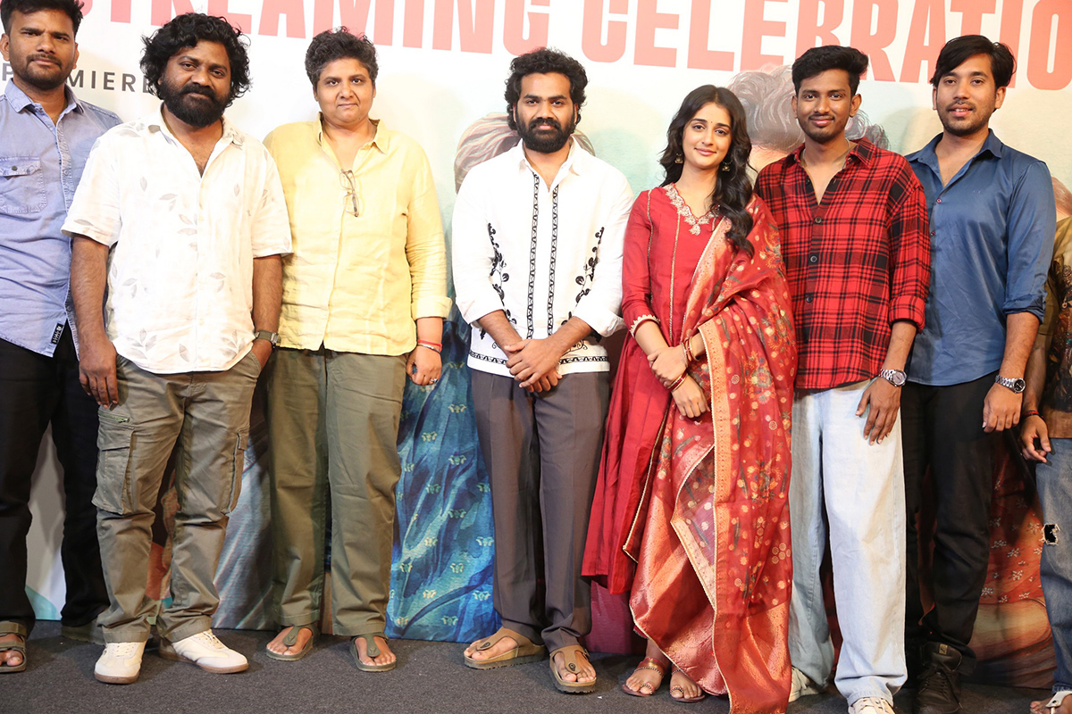 Sri_20Chidambaram_20Movie_20Press_20Meet_20HD_20Photos__20_283_29.jpg 3