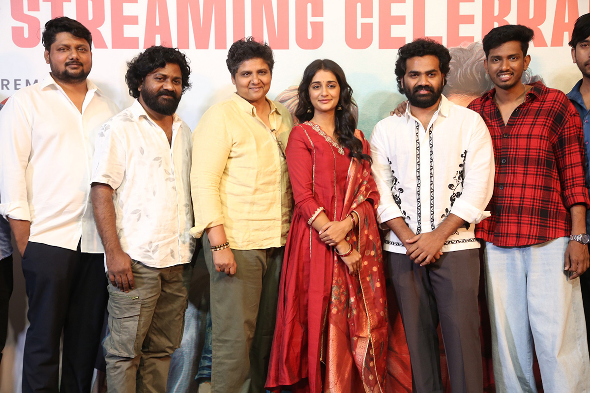 Sri_20Chidambaram_20Movie_20Press_20Meet_20HD_20Photos__20_284_29.jpg 4