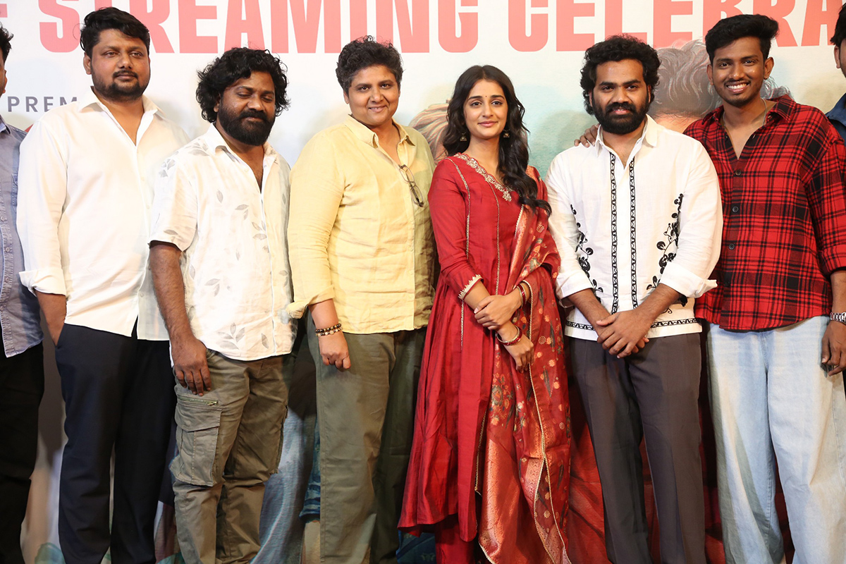 Sri_20Chidambaram_20Movie_20Press_20Meet_20HD_20Photos__20_288_29.jpg 8