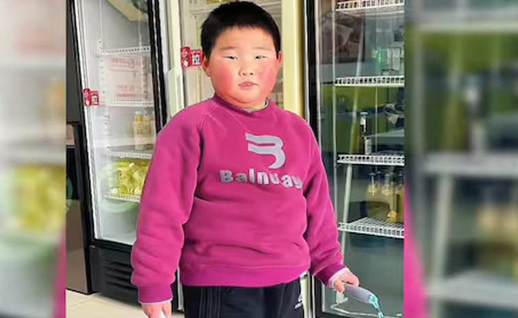 Tangdou.jpg