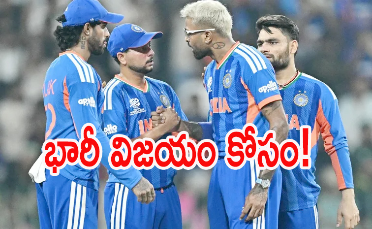 Teamindia.jpg