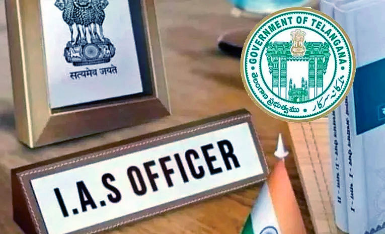Telangana.jpg