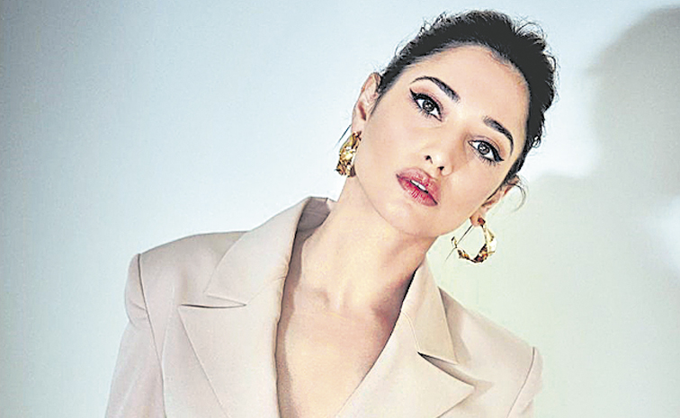 Thamanna-1.jpg