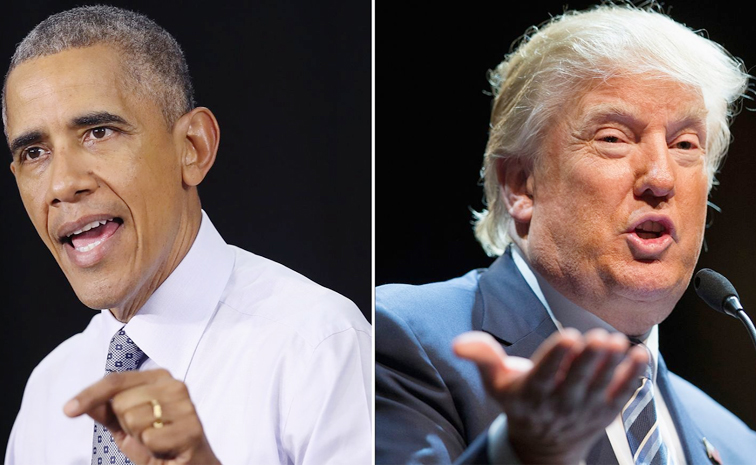 Trump__20Obama.jpg
