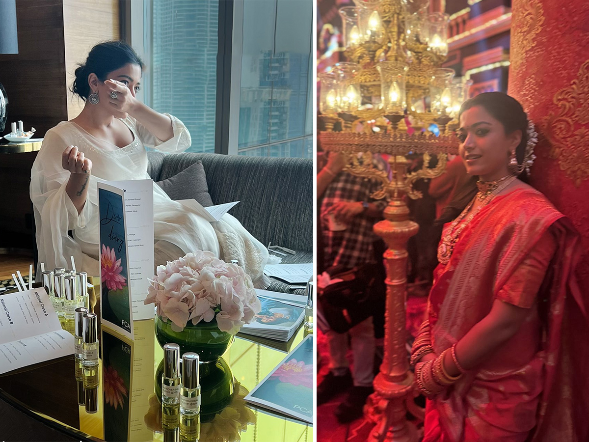 Virosh_20Wedding_20Trending_20on_20Rashmika_20Mandanna_20HD_20Photos__20_281_29.jpg 1