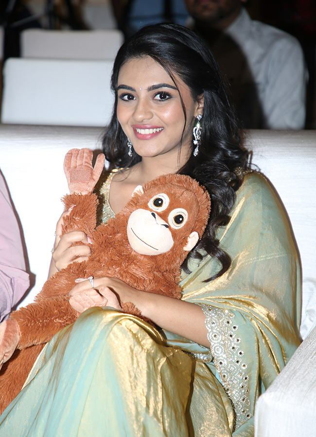 Vishnu_20Vinyasam_20Movie_20Pre_20Release_20Press_20Meet__20_2819_29.jpg 19