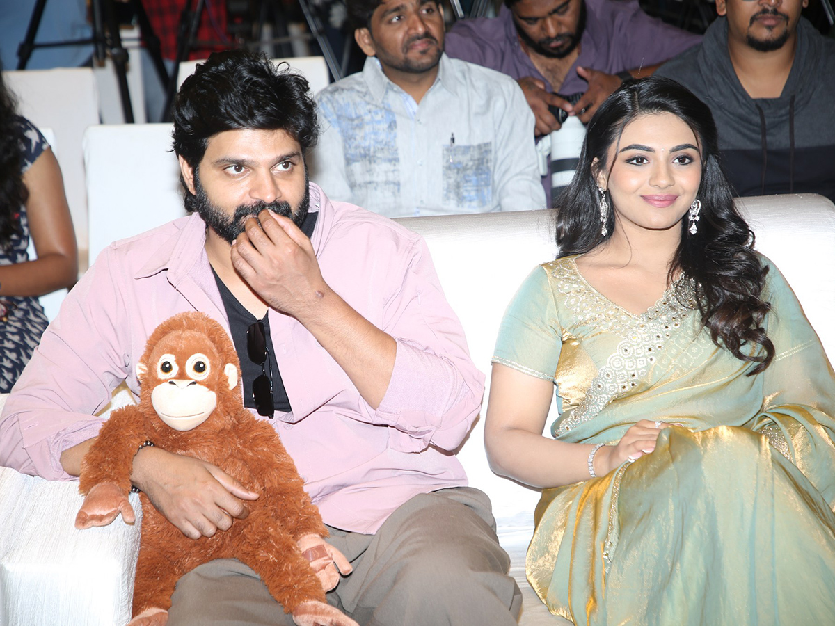 Vishnu_20Vinyasam_20Movie_20Pre_20Release_20Press_20Meet__20_283_29.jpg 3
