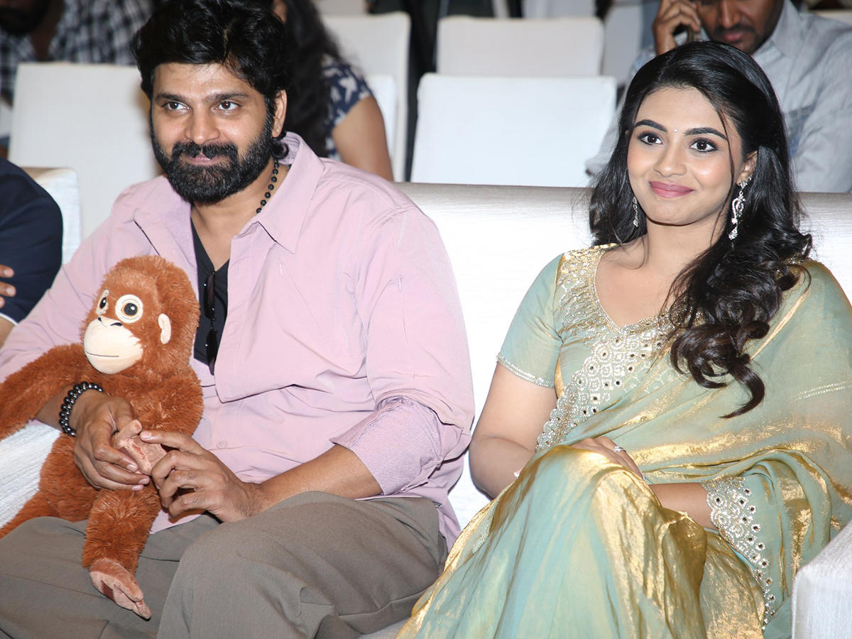 Vishnu_20Vinyasam_20Movie_20Pre_20Release_20Press_20Meet__20_284_29.jpg 4