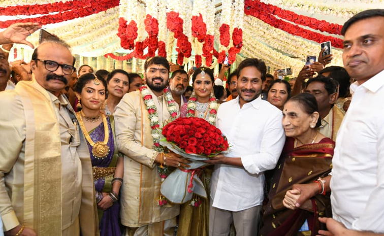 YS-Jagan.jpg