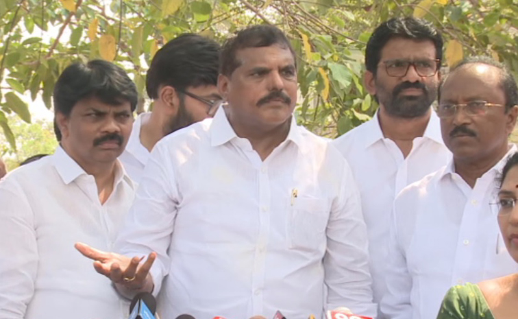 botsa-satyanarayana.jpg