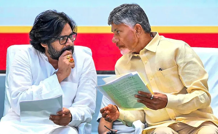 cbn_20editorial.jpg