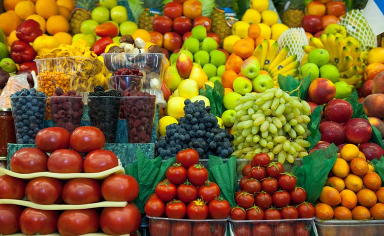 fruits_0.jpg