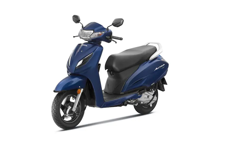 honda-activa.jpg