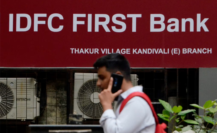 idfc_20frist_20bank.jpg