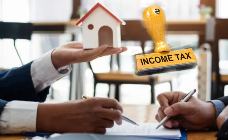 income-tax.jpg